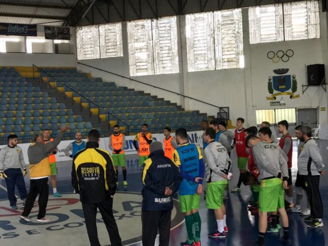 Dia De Estreia Na Copa Do Brasil Contra Um Velho Conhecido Ol Jornal