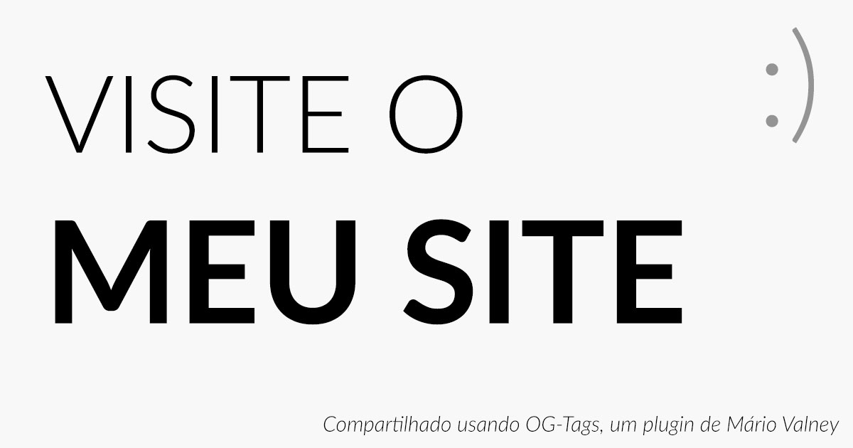 Jornal Nova Geracao