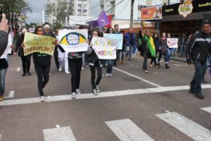 desfile_protesto
