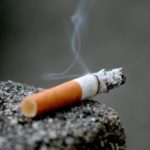 Projetos brasileiros receberão investimento da Philip Morris International para combater o comércio ilegal e crimes relacionados